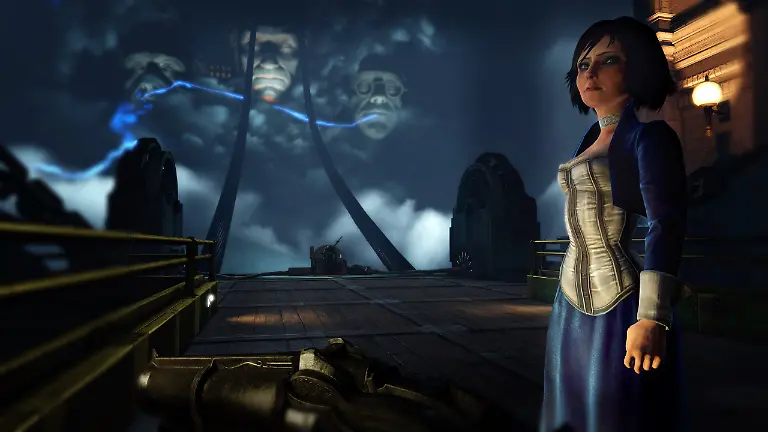 BSI-review-screenshot-02