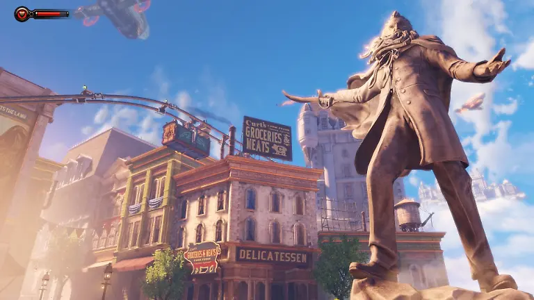 BioShockInfinite-2013-04-01-21-40-09-38