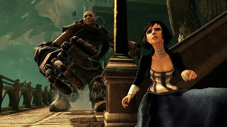 BSI-review-screenshot-04