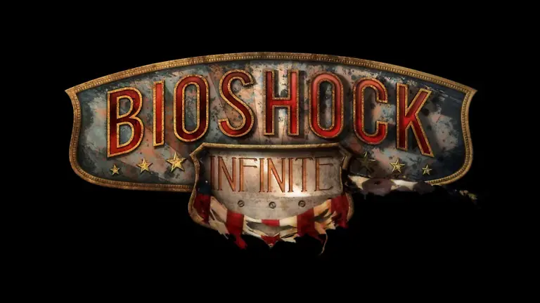 BioShockInfinite-2013-04-01-21-13-09-22