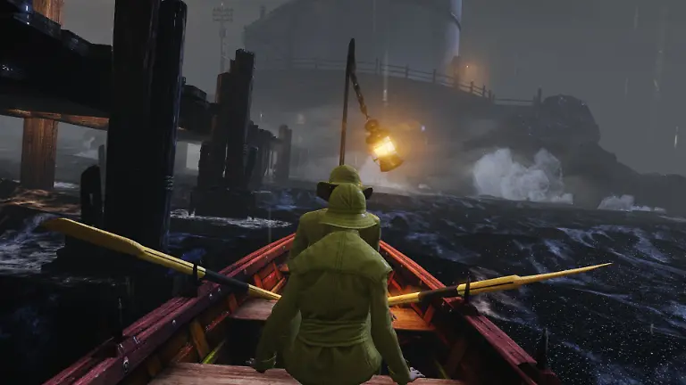 BioShockInfinite-2013-04-01-21-14-45-88
