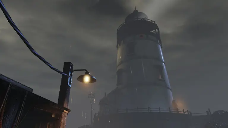 BioShockInfinite-2013-04-01-21-15-32-33