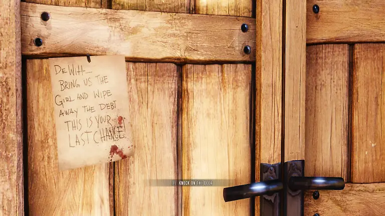 BioShockInfinite-2013-04-01-21-16-56-96