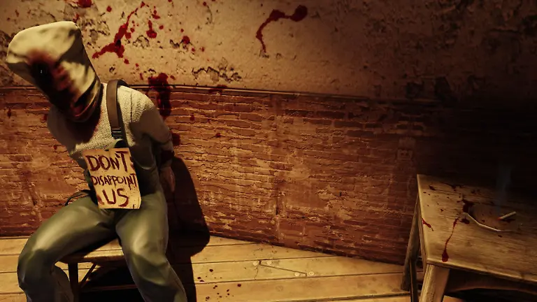 BioShockInfinite-2013-04-01-21-22-35-00