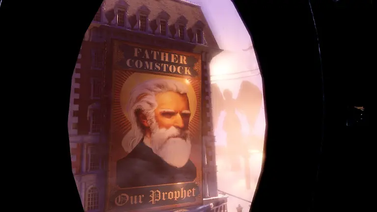 BioShockInfinite-2013-04-01-21-27-40-11