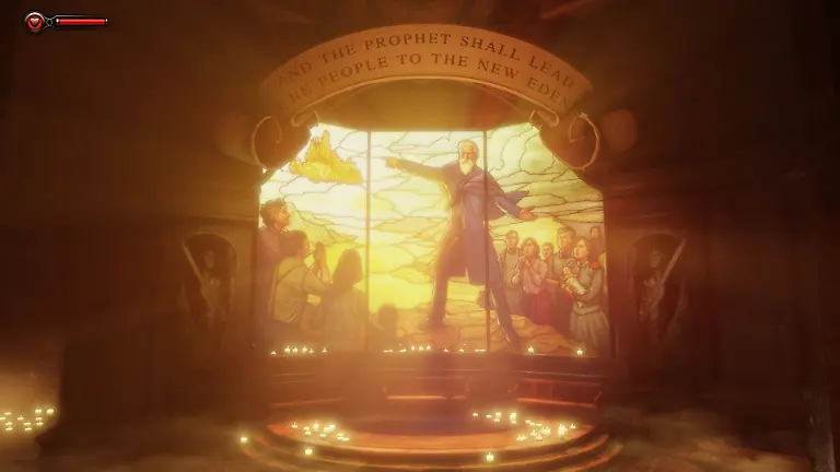 BioShockInfinite-2013-04-01-21-29-15-28