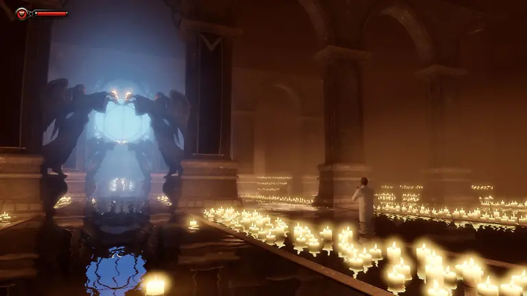 BioShockInfinite-2013-04-01-21-32-05-74