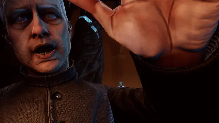 BioShockInfinite-2013-04-01-21-33-49-74
