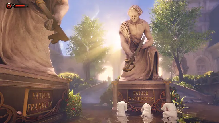 BioShockInfinite-2013-04-01-21-36-21-77