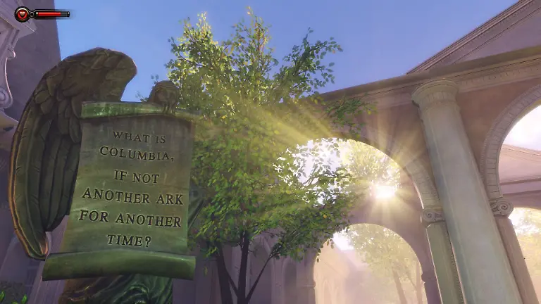 BioShockInfinite-2013-04-01-21-37-40-40
