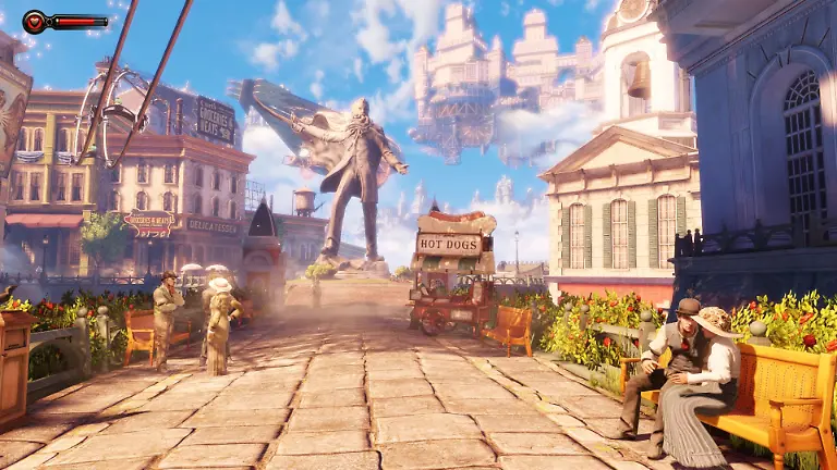 BioShockInfinite-2013-04-01-21-39-24-68