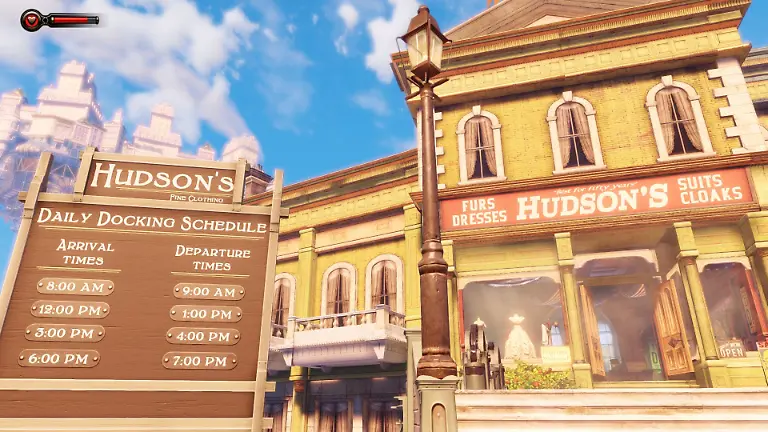 BioShockInfinite-2013-04-01-21-41-47-35