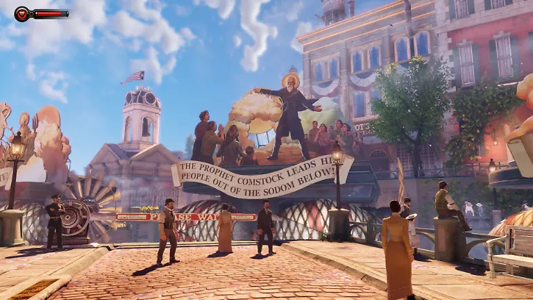 BioShockInfinite-2013-04-01-21-43-19-65