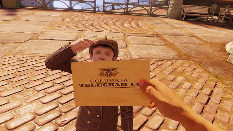 BioShockInfinite-2013-04-01-21-46-42-70