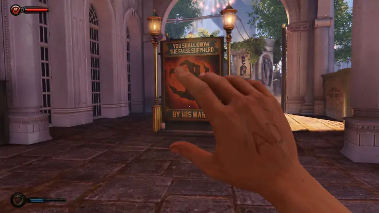 BioShockInfinite-2013-04-01-22-00-44-27