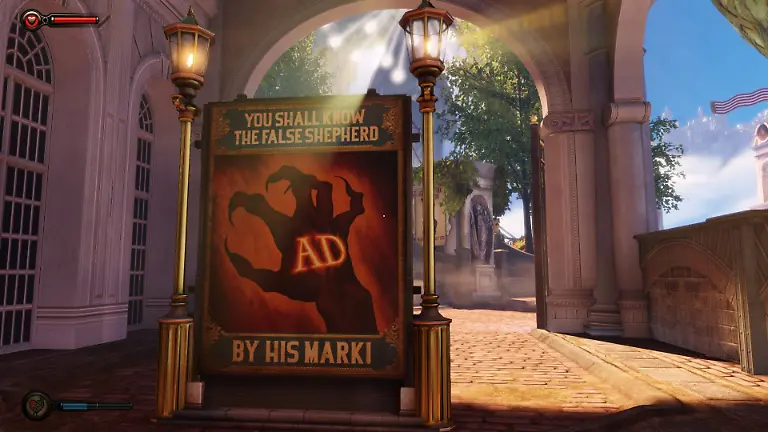 BioShockInfinite-2013-04-01-22-00-53-32
