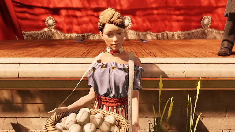 BioShockInfinite-2013-04-01-22-02-58-34