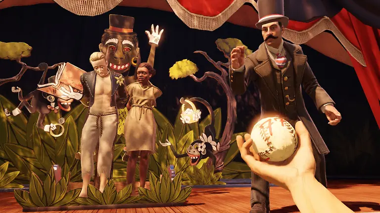 BioShockInfinite-2013-04-01-22-03-53-88