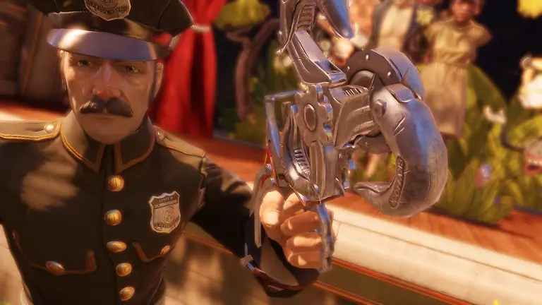 BioShockInfinite-2013-04-01-22-04-31-66