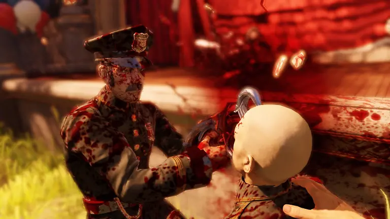 BioShockInfinite-2013-04-01-22-04-38-66