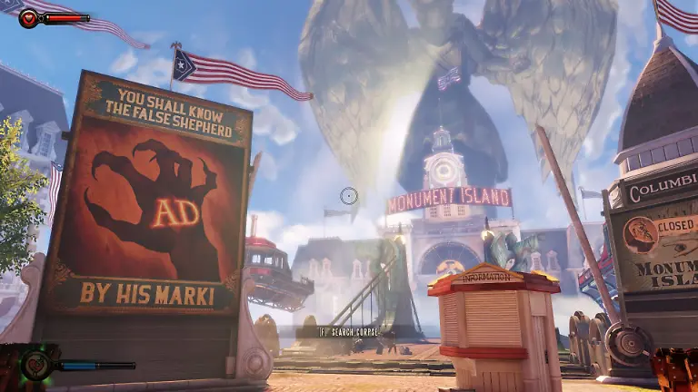 BioShockInfinite-2013-04-01-22-05-40-01