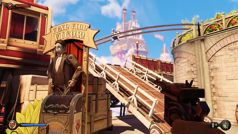 BioShockInfinite-2013-04-01-22-07-42-39