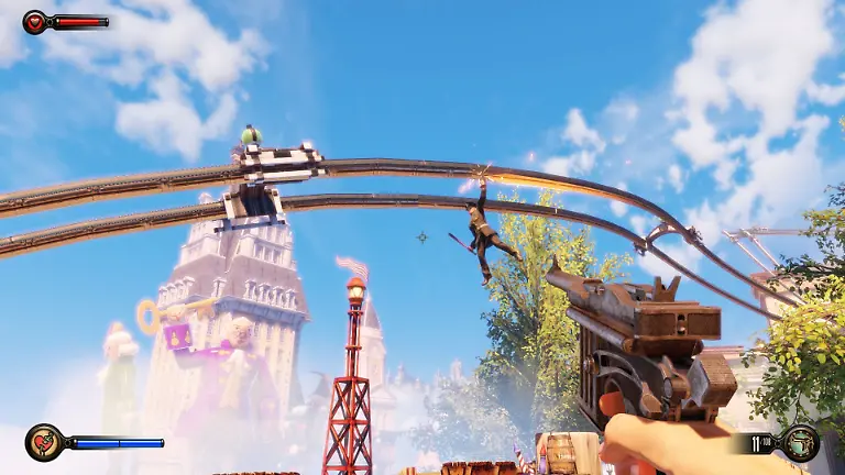 BioShockInfinite-2013-04-01-22-07-55-73
