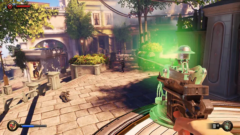 BioShockInfinite-2013-04-01-22-09-14-86