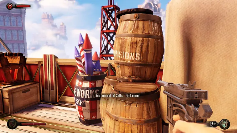 BioShockInfinite-2013-04-01-22-09-31-87