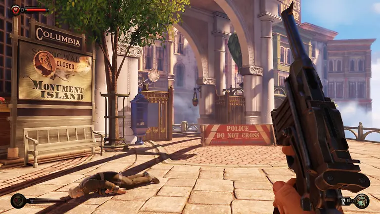 BioShockInfinite-2013-04-01-22-12-48-58