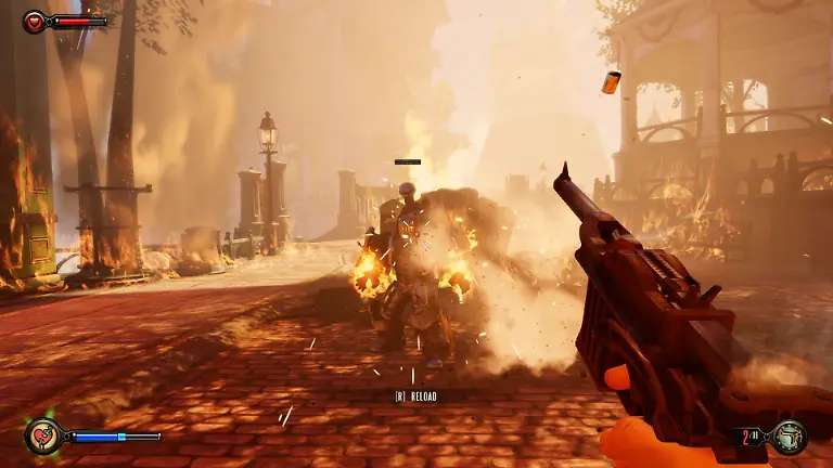BioShockInfinite-2013-04-01-22-18-14-54