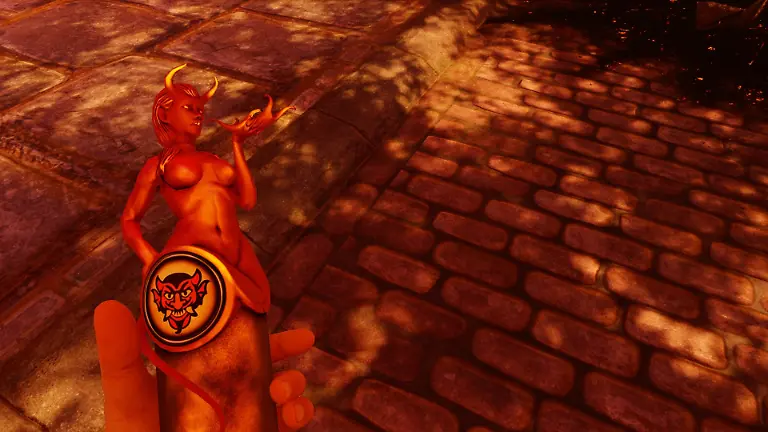 BioShockInfinite-2013-04-01-22-18-33-26