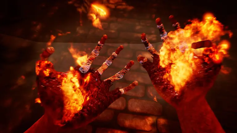 BioShockInfinite-2013-04-01-22-18-46-27