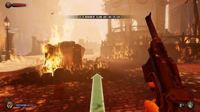 BioShockInfinite-2013-04-01-22-20-07-04