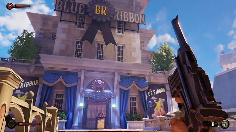 BioShockInfinite-2013-04-01-22-22-00-49