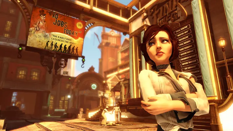 BSI-review-screenshot-19