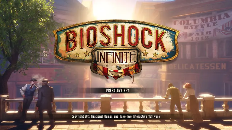 BioShockInfinite-2013-04-01-21-10-50-90