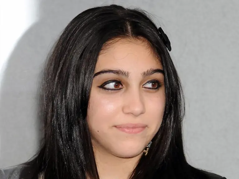 Madonnas-Tochter-Lourdes-Ciccone-Leon