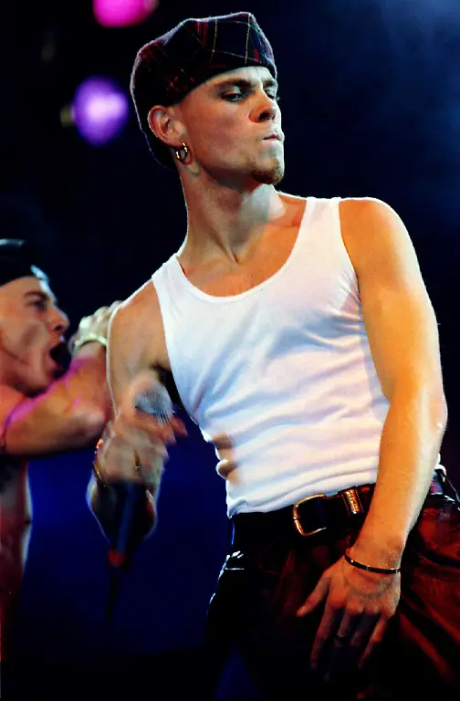 East-17-Brian-Harvey