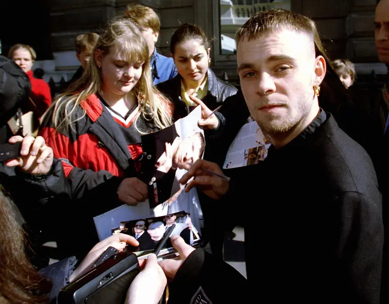 East-17-Brian-Harvey-1997