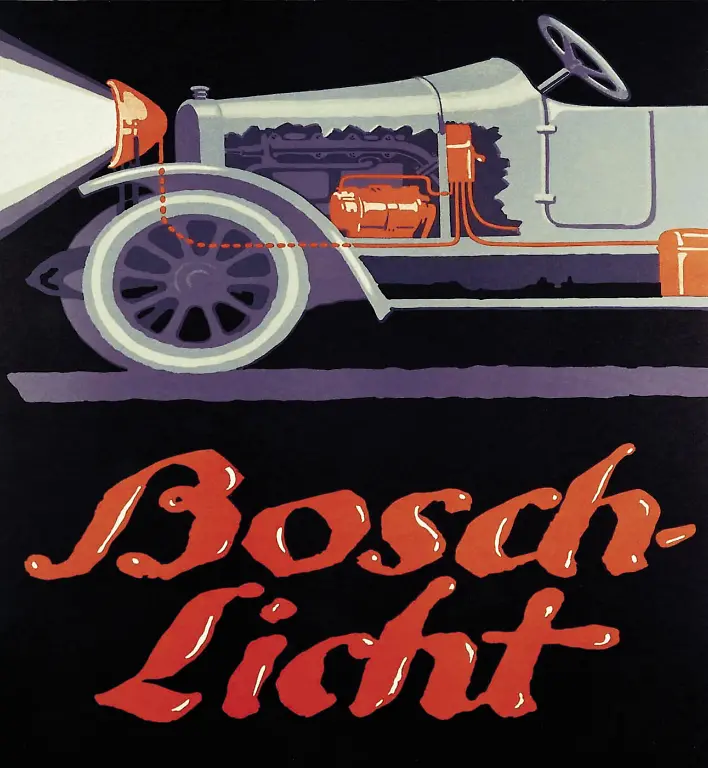 boschlicht
