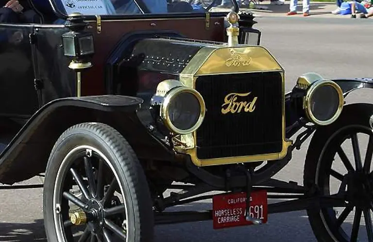 Ford-T-Jon-Sullivan