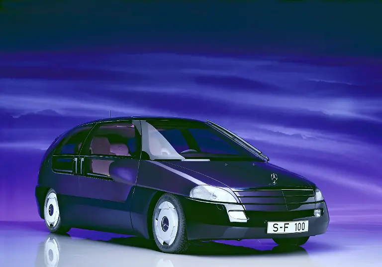 795680b91f528