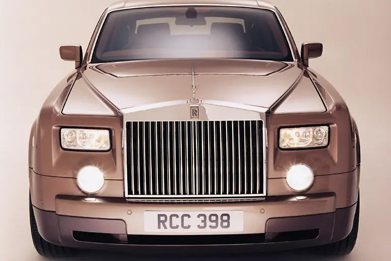 10RollsRoycePhantomBiXenonTechnikAb2003QuelleRollsRoyce