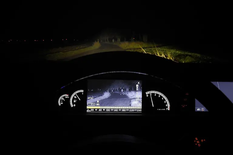 435061-201012842555555556