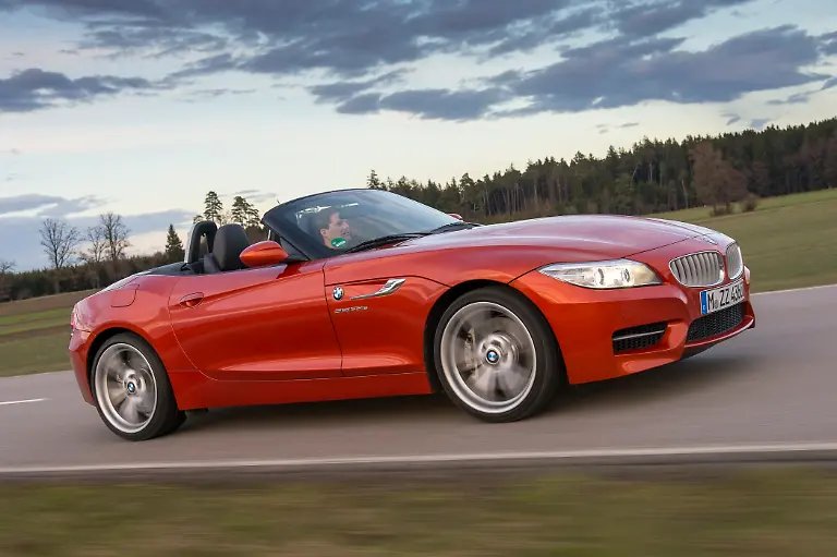 BMWZ41904133