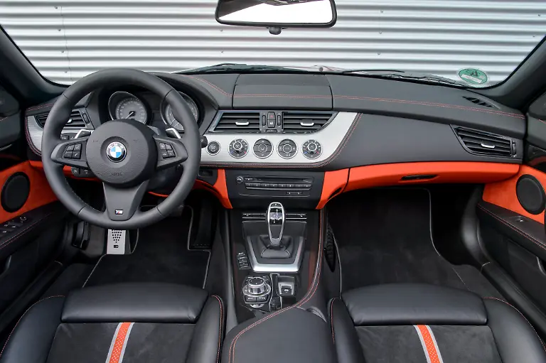 BMWZ41904137