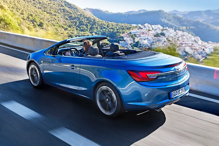 04OpelCascada2013QuelleOpel