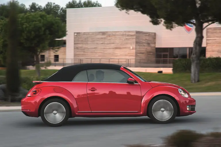 VWBeetle13021304x