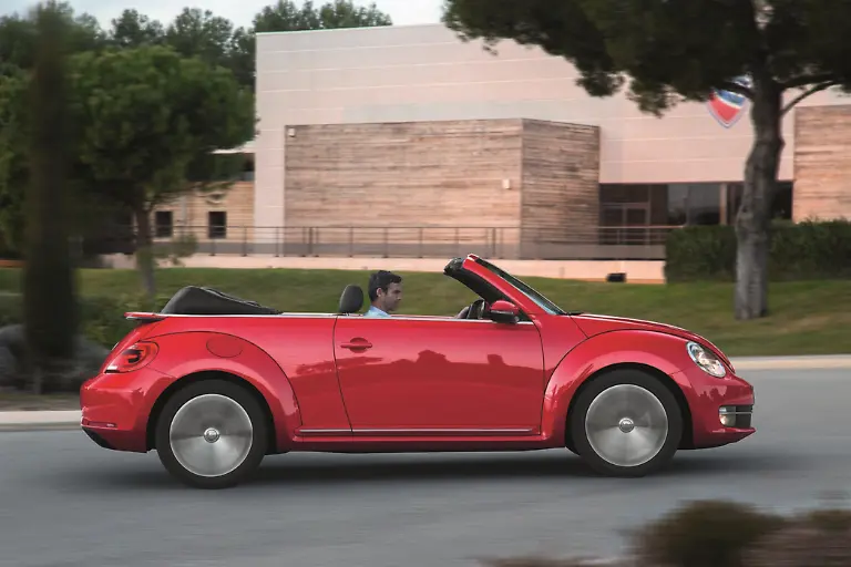 VWBeetle13021303x